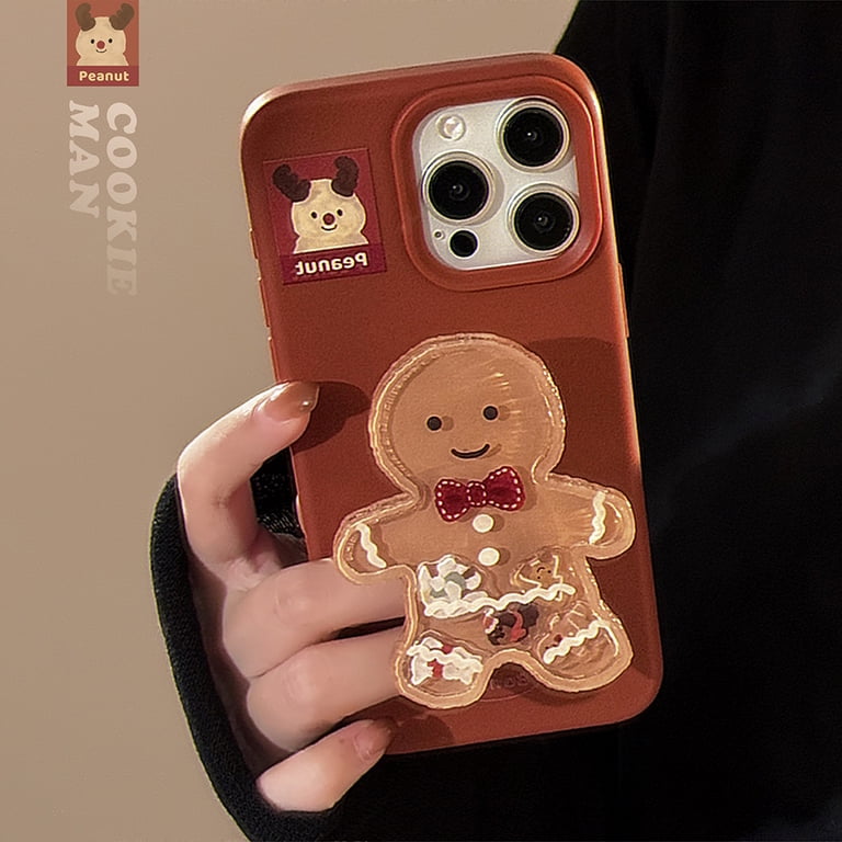 mountain phone case Wooden iPhone Case