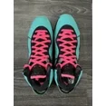 thumbnail image 4 of Lebron 8 Retro ‘South Beach 2021’, 4 of 11