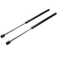 thumbnail image 5 of 2Pcs For Peugeot 307 2002-2008 20 Inch Rear Tail Gate Gas Struts Boot Holders Lifter Support 8731F8, 5 of 5