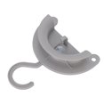 thumbnail image 1 of Limpieza De La Manguera Universal Cugadora De Limpieza Tubo De Oxígeno Cánula De Cánula Herramienta De Colgar Para Respirar Máquina, 1 of 7