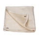 thumbnail image 5 of Manta Ignífuga, Manta Ignífuga Amplia Aplicación Fácil De Usar Portátil Durable Para La Seguridad ANGGREK Kitchen Fire Blanket, 5 of 8