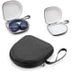 thumbnail image 4 of Bolsa de almacenamiento Estuche rígido para auriculares JBL TUNE 510BT Auriculares inalámbricos Negro Hugtrwg Para estrenar, 4 of 6