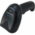 thumbnail image 4 of Datalogic Gryphon GM4500 Omnidirectional 2D/1D Cordless Barcode Scanner/Imager, Includes Adjustable Cradle and USB Cord, GM4500-BK, 4 of 7