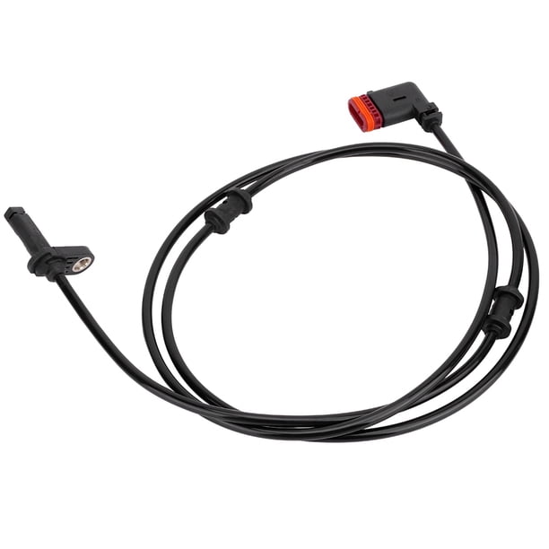 Mini cámara Cámara inalámbrica WiFi 1516P pequeña cámara de vigilancia de seguridad para el hogar de alta definición, sin tarjeta SD, mini cámara portátil para niñera, con detección de movimiento de