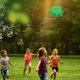 thumbnail image 5 of Paracaídas grande lanzado a mano,juguete deportivo para exteriores,parapente de lanzamiento aéreo para niños,tela voladora,ideal para juegos activos infantiles, 5 of 6