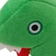 thumbnail image 2 of Muñeco de peluche con forma de dinosaurio de peluche, George, para niños mayores de 6 años, 2 of 5