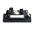 thumbnail image 4 of Car Led License Plate Led Light Lamp 12v White 6000K For BMW E39 E60 E82 E90 E92, 4 of 6