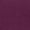 Purple, variant on Ideology Womens Activewear Plus Size Quarter-Zip Sweatshirt;1X