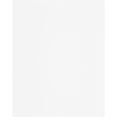 thumbnail image 5 of Set of 8 Replacement Bookshelf Panels, White 15.7"x19.7"x0.6", Engineered Wood, 5 of 5
