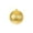 128# Gold, variant on Mini Christmas Ornaments 2024 Christmas 6 Inch 150mm Decorations Commercial Grade Indoor And Outdoor Shatterproof Plastic Spherical Decoratives Clearances Saleing