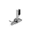 thumbnail image 1 of Unique Bargains SP-18R Machine à Coudre Industrielle Articulé Pied-de-Biche avec Guide Droit 1/4' (6mm), 1 of 2