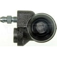 thumbnail image 3 of Drum Brake Wheel Cylinder P/N:W37866 Fits select: 1991-1994,1999-2002 MITSUBISHI MIRAGE, 3 of 3