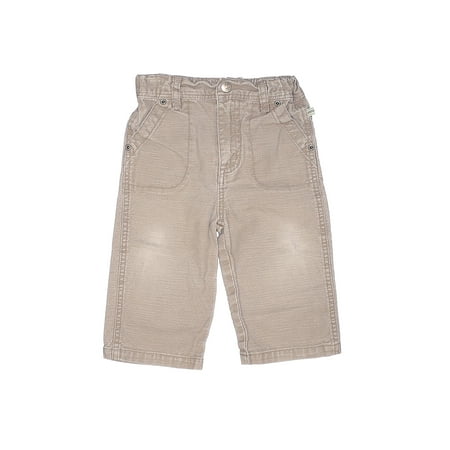 

Pre-Owned Babystyle Boy s Size 12-18 Mo Casual Pants