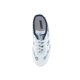 thumbnail image 3 of Tenis Panam Casual Para Dama 0107060019 T24.5 ZAPATERIAS MEXICO 0107060019-BCO/AZU, 3 of 6