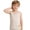 Khaki, variant on BRGZLK Girl's Tank Tops Summer Trendy Soft Comfort Striped Sleeveless Round Neck Casual Cute Fitted Knit Camisole Tops,Teen Girl Clothing Blue 9-10 Years