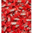 thumbnail image 3 of Kit Kat Miniatures – 3 Pound Bag (Approx. 105 Bars) - Crisp and Creamy Candy Bars, 3 of 3