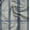 Blue And White, variant on Soimoi Pure Silk Blue Fabric By the Yard - 42 Inch Wide - Ethnic Geometric Material - Artistic and Modern Patterns for Various Uses Printed Fabric
