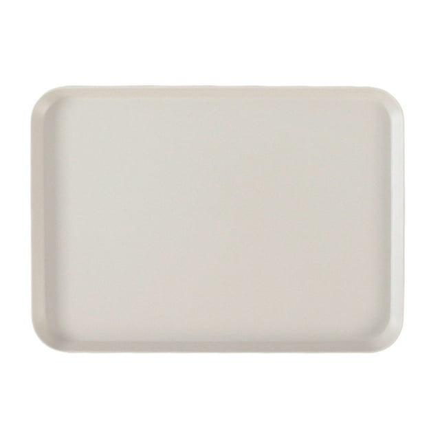 Vwrxbz Plateau de Service en Plastique Robuste Plateau de Gradarty pour Gâteaux Collations Barbecue Réutilisable