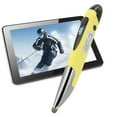 thumbnail image 4 of Pen de Mouse estable Con Adaptadores de Mouse Duradero, Para XP/7/8/10, 4 of 7