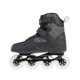 thumbnail image 2 of Patines Rollerblade Urban METROBLADE Negro 27.5, 2 of 2