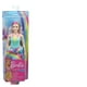 thumbnail image 1 of Barbie Dreamtopia Fantasy Doll Mattel 54353, 1 of 3
