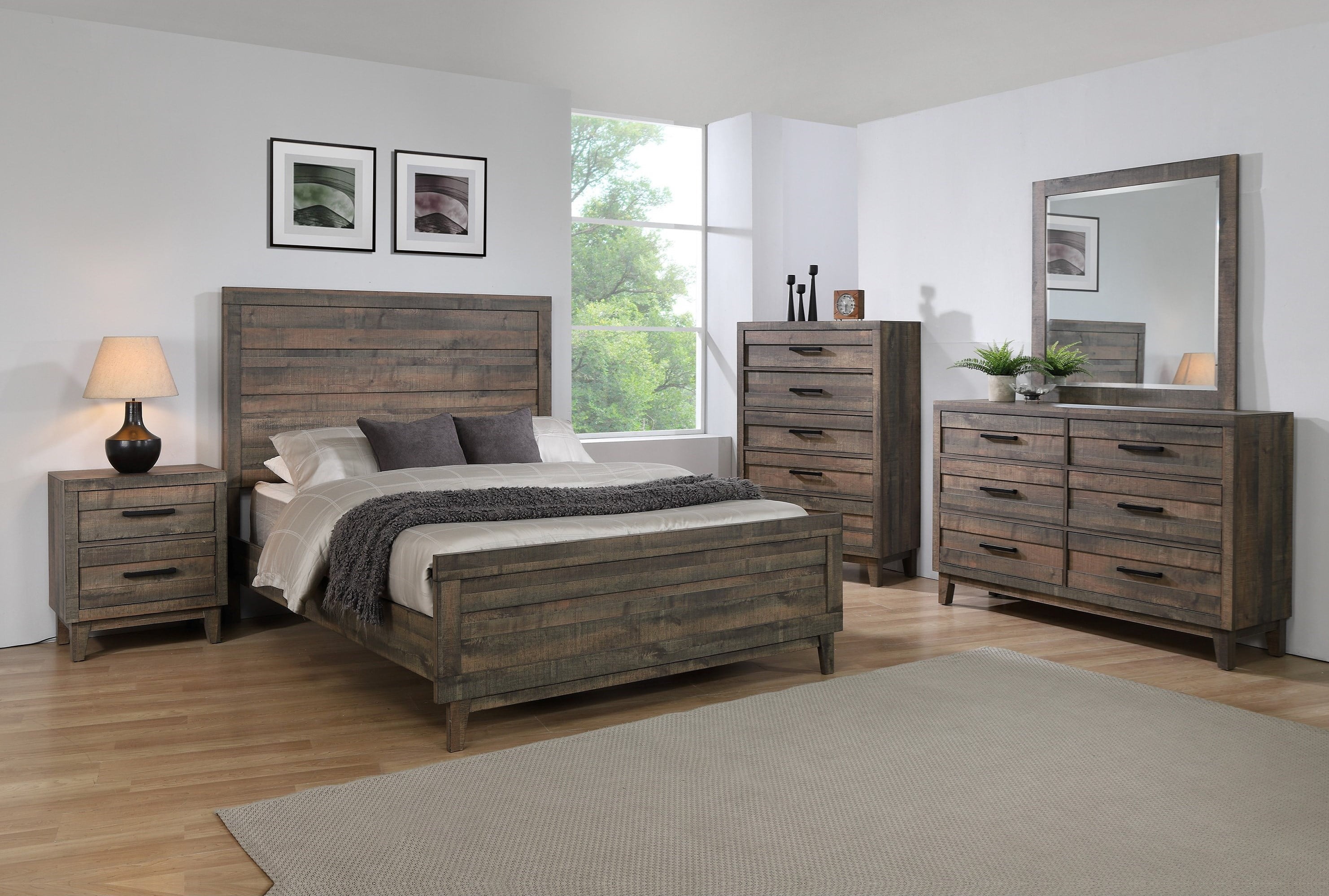 walmart bedroom furniture canada