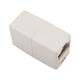 thumbnail image 5 of Venta caliente Acoplador de conector de red de cable LAN Ethernet CAT 5 5E, 5 of 9