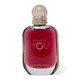 thumbnail image 2 of G. Armani Power Of You Eau De Parfum 50 Ml Para Mujer, 2 of 5