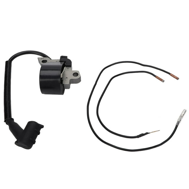 Módulo de bobina de encendido compatible con motosierra Stihl MS290/310/390/039/029