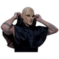 thumbnail image 1 of Máscara Huro-Huro Ghoulish Productions Halloween, 1 of 1