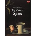 thumbnail image 3 of Arts en Espagne: de la Préhistoire au Postmodernisme, 3 of 3