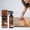 A_New#2213, variant on Wood Floor Polish and Cleaner 120ml Spray for Wooden Floors, Furniture, and Surfaces, Scratch and Stain Remover with Protective Finish
