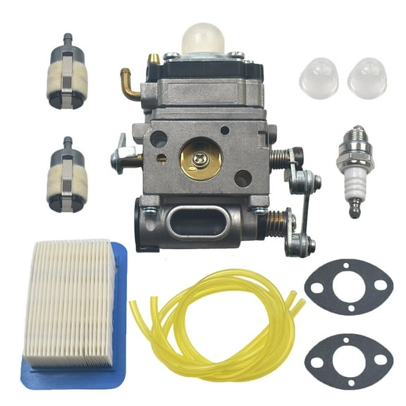 Carburetor Kit For Echo PB-500 PB-500H PB-500T Backpack Blower Parts A021001642