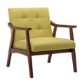 thumbnail image 3 of Convenience Concepts Take a Seat Natalie Accent Chair, 3 of 3