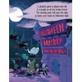 thumbnail image 3 of Hockey Night on Halloween, 3 of 3
