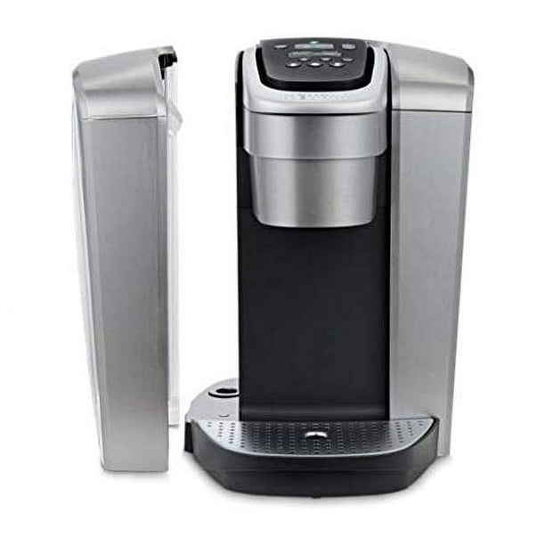 R servoir d eau et couvercle Keurig pour cafeti re K Elite pi ce