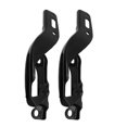 thumbnail image 1 of Kit De Bisagras Para Capó 60170SNAA00ZZ Rendimiento Estable 1 Par Metal Profesional Para Automóviles ANGGREK Accesorios, 1 of 8