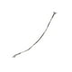 thumbnail image 5 of Cable Plano de Aleación shamjiam PTZ Gimbal Flexible Para Reparación Cable de Señal, 5 of 7