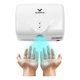 thumbnail image 3 of Secador Manos Automatico Gutstark Home Alto Rendimiento Bajo Consumo Blanco, 3 of 6