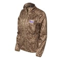 thumbnail image 5 of Banded Women's Swift Soft-Shell Jacket, 5 of 6