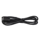 thumbnail image 2 of Cable de Carga USB C parauriculares Mayores IV, Monitor II, Alcalde III, Altavoz Emberton, Carga ráSpida de 1 M de Largo Con Soporte de Material de Pvc Conexión Eficiente Eficiente, 2 of 7