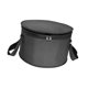 thumbnail image 4 of Bolsa de transporte para utensilios de cocina, organizador de vajilla, estuche protector, bolsa de almacenamiento para platos, cuencos y ollas, para, 4 of 8