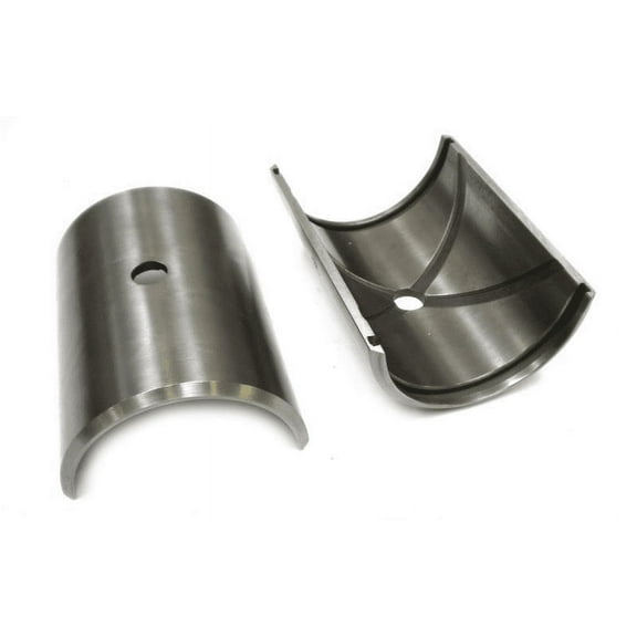 7T0205 - BEARING-BRACE 6V8544 2474127 for Caterpillar (CAT)