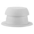 thumbnail image 2 of RV Bouchon de Ventilation,RV Couvercle de l'Évent d'Échappement Solide Performance, 2 of 8