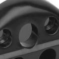 thumbnail image 4 of Electric Guitar String, Advanced Technology Bass String Locking, Guitar For Home, 4 of 8