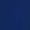 Navy, variant on Gswybco Yoga Shorts for Women High Waist Hip Stretch Underpants Running Fitness Gym Shorts Side Pocket Tight Short Pants