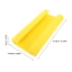 thumbnail image 2 of unbranded Cojín Inflable Para Asiento De Dragón Amarillo Cómodo Resistente Para Actividades Náuticas, 2 of 5