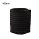 thumbnail image 2 of Eigraketly Vendaje elástico Deportes Ejercicio Entrenamiento Fitness Rodilleras Envolturas Envoltura Pierna Brace Muñeca profesional Articulación de Ropa Deportiva, Zapatos 400cm Eigraketly OD028275-09, 2 of 6