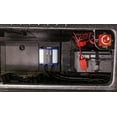 thumbnail image 6 of Guest Marine On-Board Battery Charger 12V, 5A, 1 Bank, 120V Input, 6 of 8