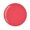 Passionate Pink #5509, variant on CUCCIO Pro Powder Polish Dip Nail Color 1.6 oz (Clear #5511)
